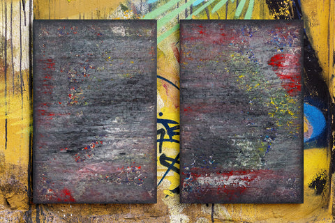 Incendio Parte 2 - Copyright77