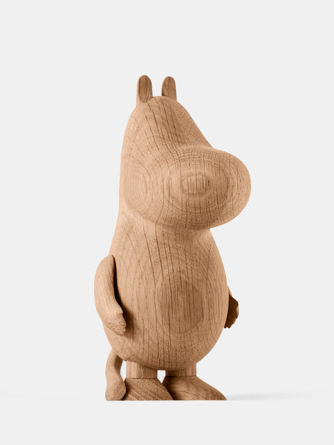 Moomintroll - Copyright77