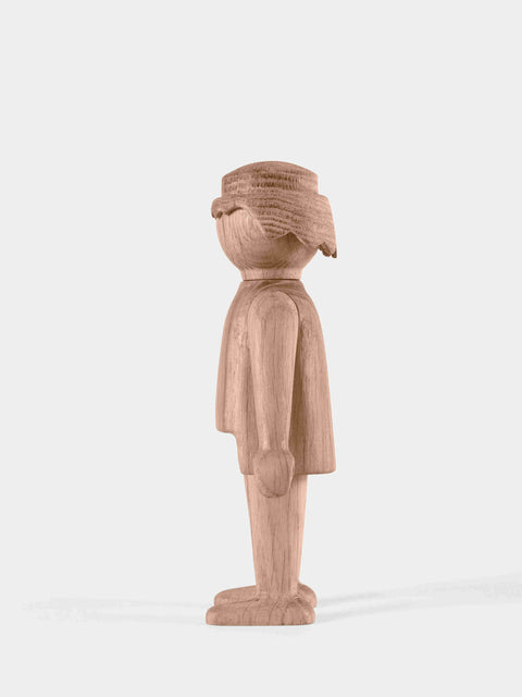 Click de Playmobil - Copyright77
