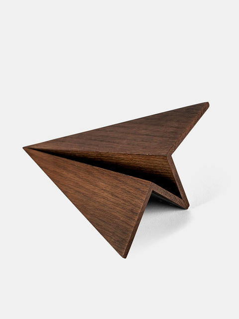 Avión - Copyright77