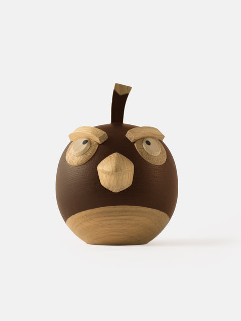 Angry Birds - Copyright77