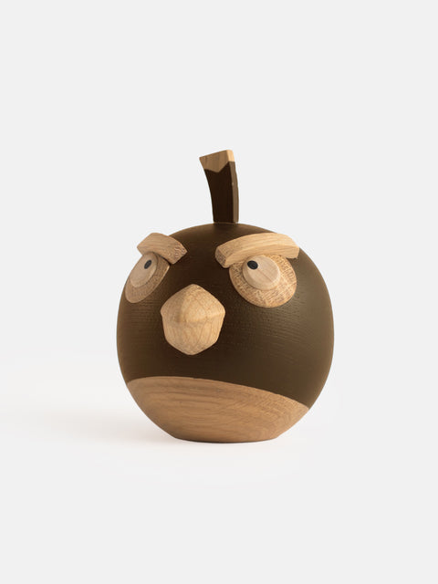Angry Birds - Copyright77