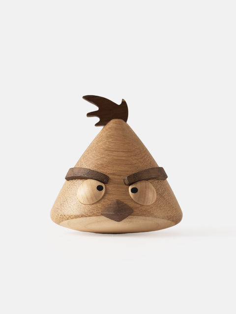 Angry Birds - Copyright77