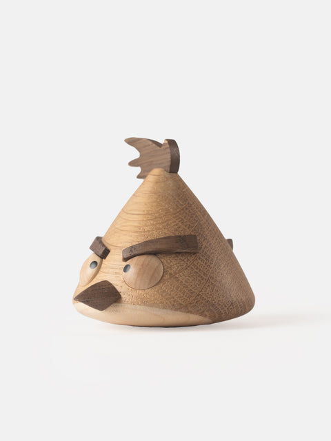 Angry Birds - Copyright77