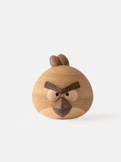 Angry Birds - Copyright77