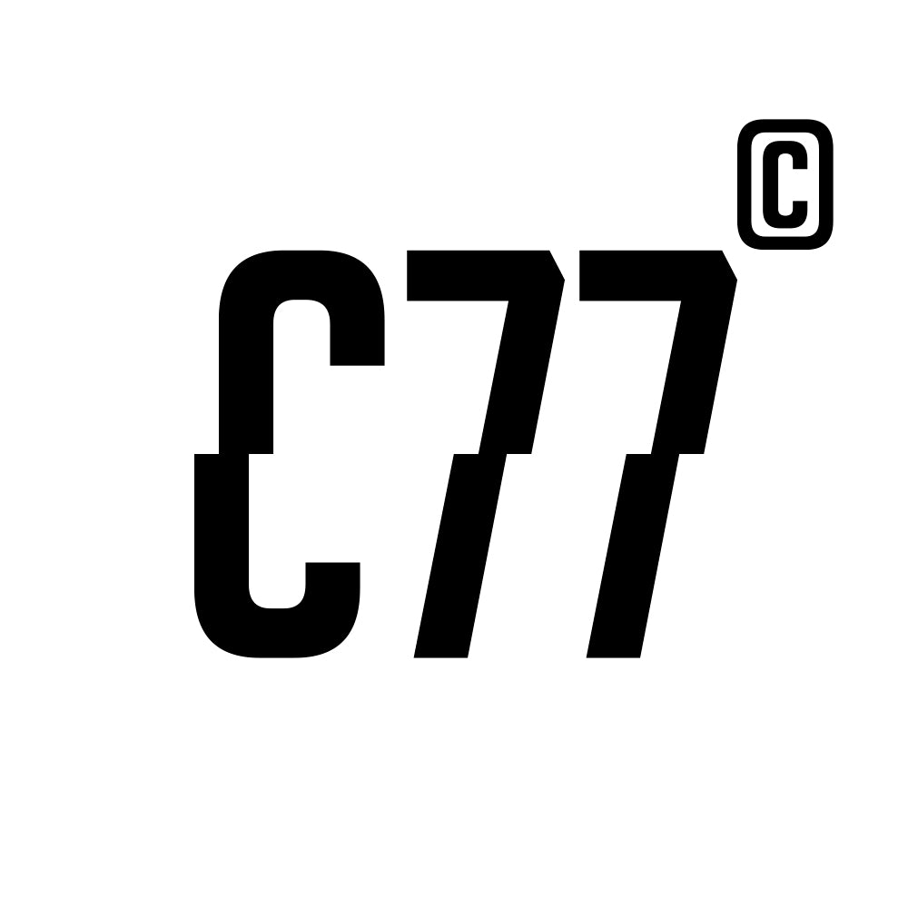 Copyright77