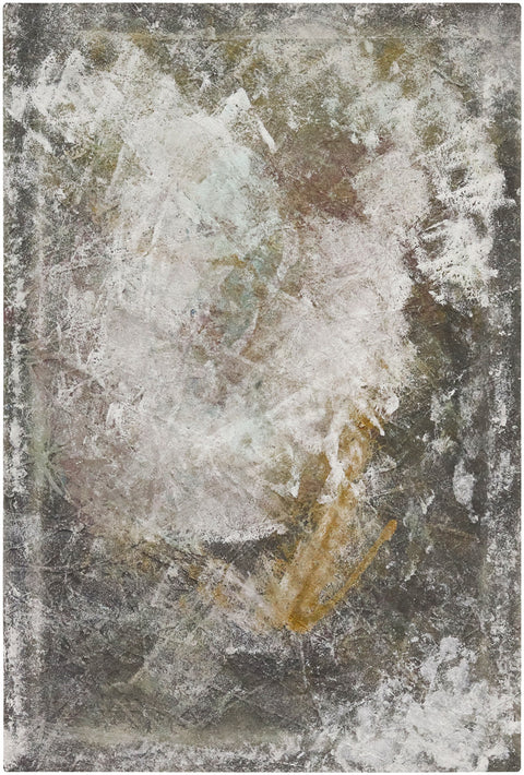 La Serpiente - Copyright77