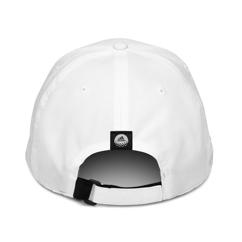 Gorra de béisbol Adidas® de la colección Arcade SERIES - Copyright77